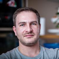 Отзыв от Антон - DTV виза