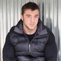 Отзыв от Роман - виза ДТВ